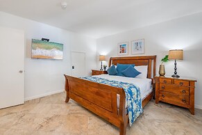 Kaanapali Royal A303