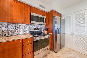 Kaanapali Royal A303