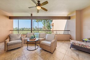 Kaanapali Royal A303