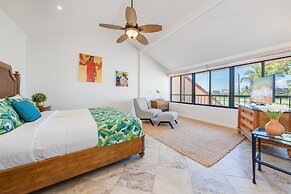 Kaanapali Royal A303