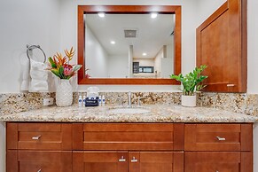 Kaanapali Royal A303