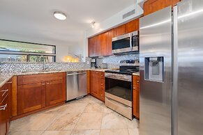 Kaanapali Royal A303