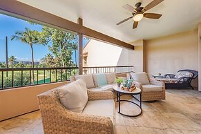 Kaanapali Royal A303