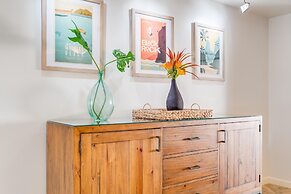 Kaanapali Royal A303