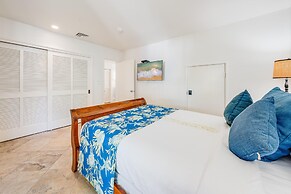 Kaanapali Royal A303