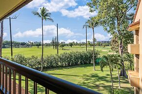 Kaanapali Royal A303