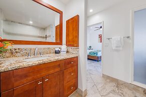 Kaanapali Royal A303