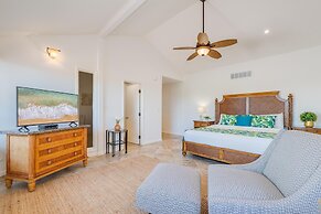 Kaanapali Royal A303