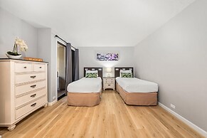 Kaanapali Royal H101