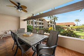 Kaanapali Royal H101