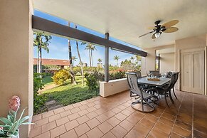Kaanapali Royal H101