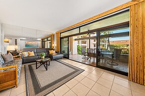 Kaanapali Royal H101