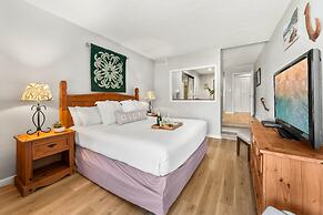 Kaanapali Royal H101