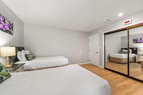 Kaanapali Royal H101