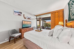 Kaanapali Royal H101