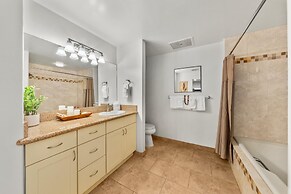 Kaanapali Royal H101