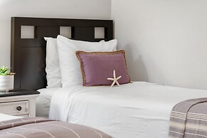 Kaanapali Royal H101