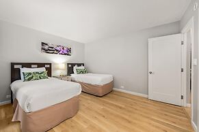 Kaanapali Royal H101