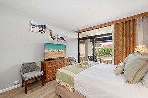 Kaanapali Royal H101