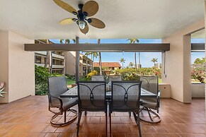 Kaanapali Royal H101