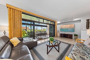 Kaanapali Royal H101