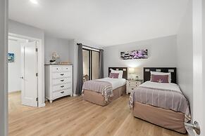 Kaanapali Royal H101