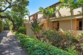 Kaanapali Royal H101