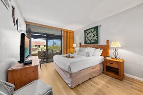 Kaanapali Royal H101