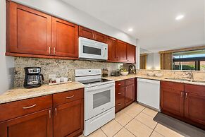 Kaanapali Royal H101