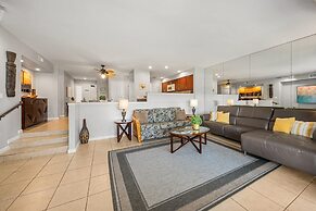 Kaanapali Royal H101