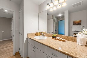 Kaanapali Royal H101