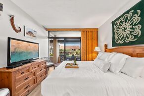 Kaanapali Royal H101