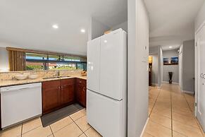 Kaanapali Royal H101