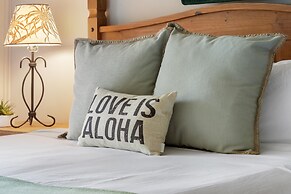 Kaanapali Royal H101