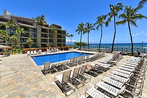 Kaanapali Shores 404