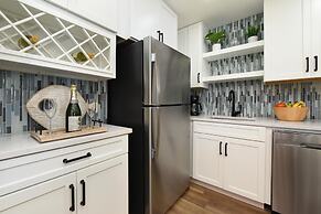 Kaanapali Shores 404