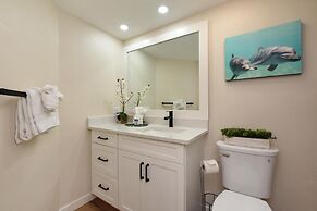 Kaanapali Shores 404