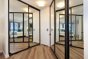 Kaanapali Shores 404