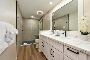 Kaanapali Shores 404