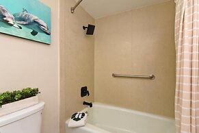 Kaanapali Shores 404