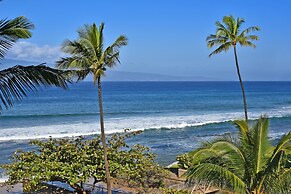 Kaanapali Shores 404