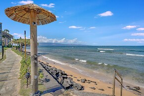 Kaanapali Shores 404