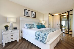 Kaanapali Shores 404