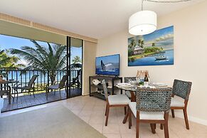 Kaanapali Shores 404