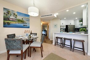 Kaanapali Shores 404