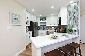 Kaanapali Shores 404