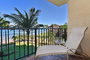 Kaanapali Shores 404