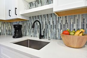 Kaanapali Shores 404