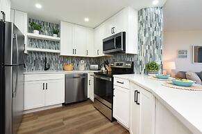 Kaanapali Shores 404