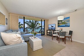 Kaanapali Shores 404